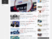 香港6合总彩12生肖表的特点是什么?